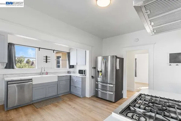 $575,000 | 104 Denio Street, Vallejo, CA 94590