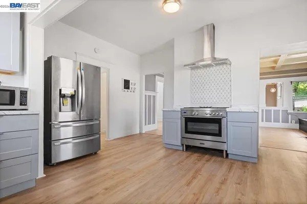 $575,000 | 104 Denio Street, Vallejo, CA 94590