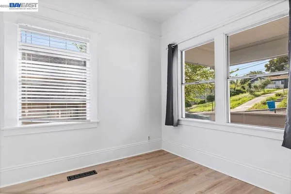 $575,000 | 104 Denio Street, Vallejo, CA 94590