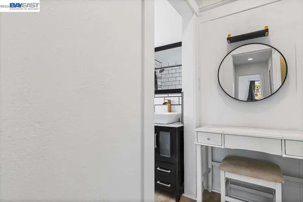 $575,000 | 104 Denio Street, Vallejo, CA 94590