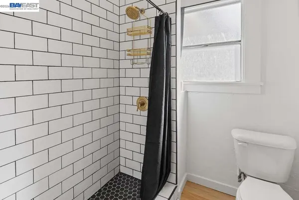 $575,000 | 104 Denio Street, Vallejo, CA 94590