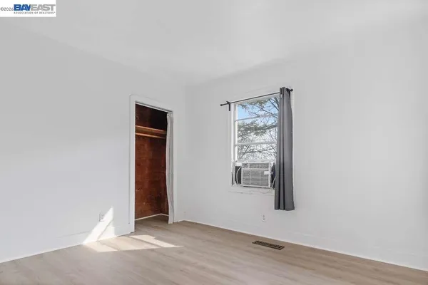 $575,000 | 104 Denio Street, Vallejo, CA 94590