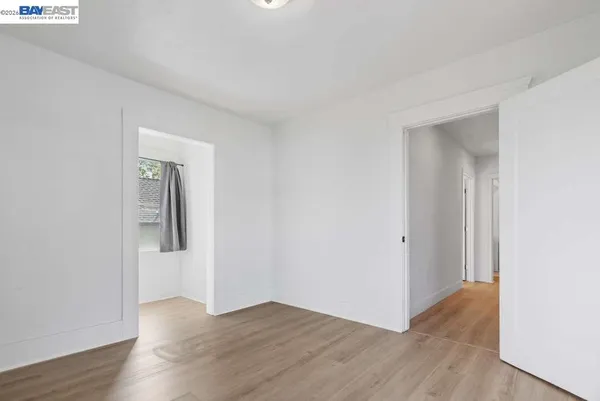 $575,000 | 104 Denio Street, Vallejo, CA 94590