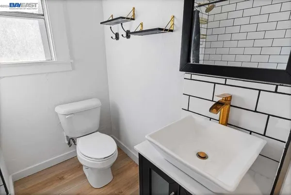 $575,000 | 104 Denio Street, Vallejo, CA 94590