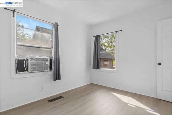 $575,000 | 104 Denio Street, Vallejo, CA 94590