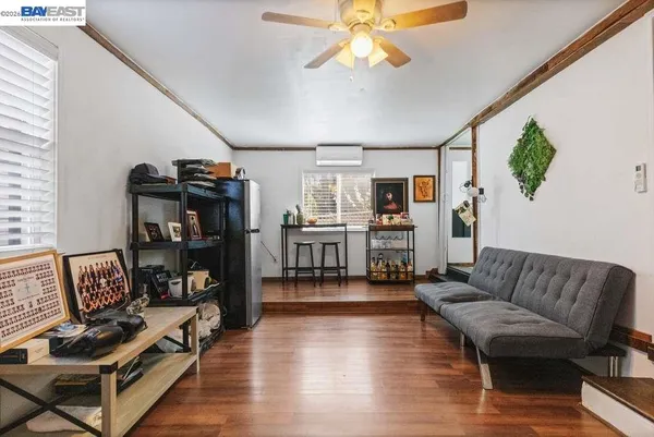 $575,000 | 104 Denio Street, Vallejo, CA 94590