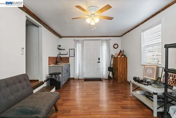 $575,000 | 104 Denio Street, Vallejo, CA 94590