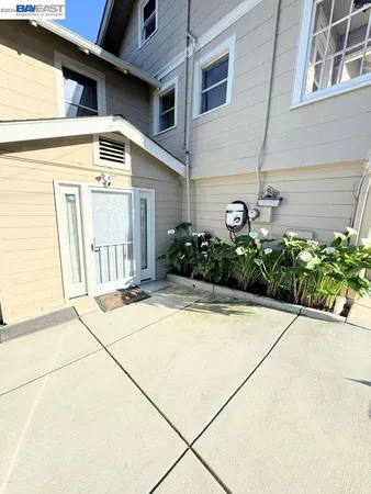 $575,000 | 104 Denio Street, Vallejo, CA 94590
