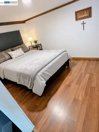 $575,000 | 104 Denio Street, Vallejo, CA 94590