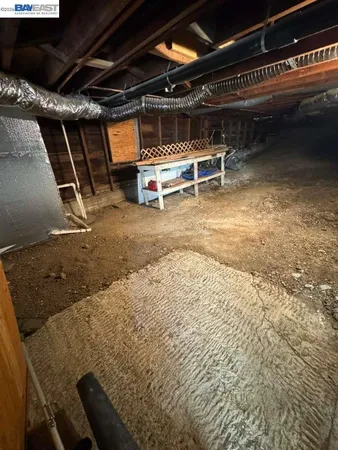 $575,000 | 104 Denio Street, Vallejo, CA 94590