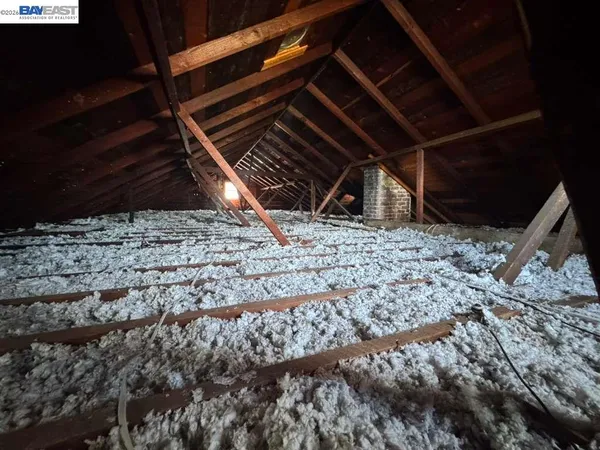 $575,000 | 104 Denio Street, Vallejo, CA 94590