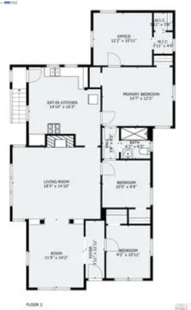 $575,000 | 104 Denio Street, Vallejo, CA 94590