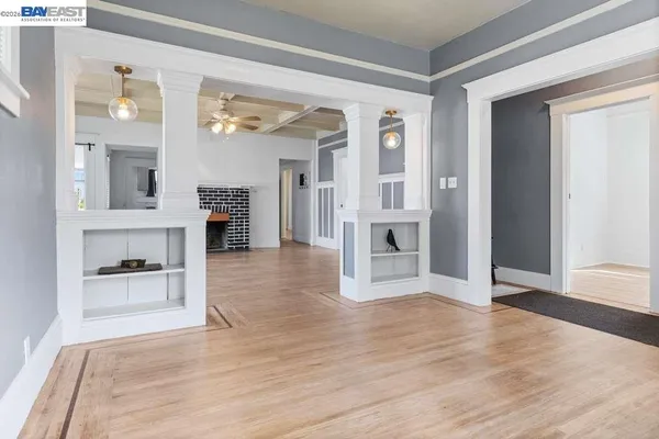 $575,000 | 104 Denio Street, Vallejo, CA 94590