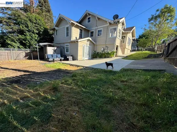 $575,000 | 104 Denio Street, Vallejo, CA 94590