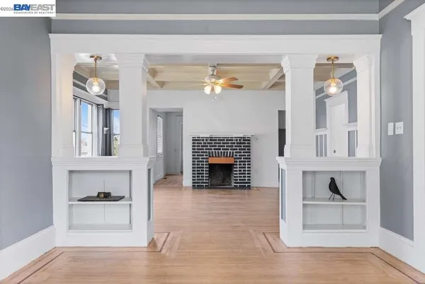 $575,000 | 104 Denio Street, Vallejo, CA 94590