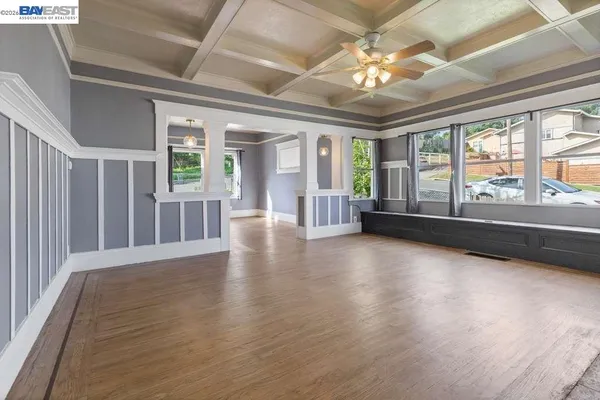 $575,000 | 104 Denio Street, Vallejo, CA 94590