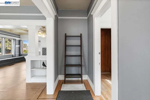 $575,000 | 104 Denio Street, Vallejo, CA 94590