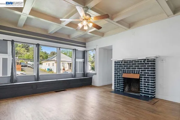 $575,000 | 104 Denio Street, Vallejo, CA 94590