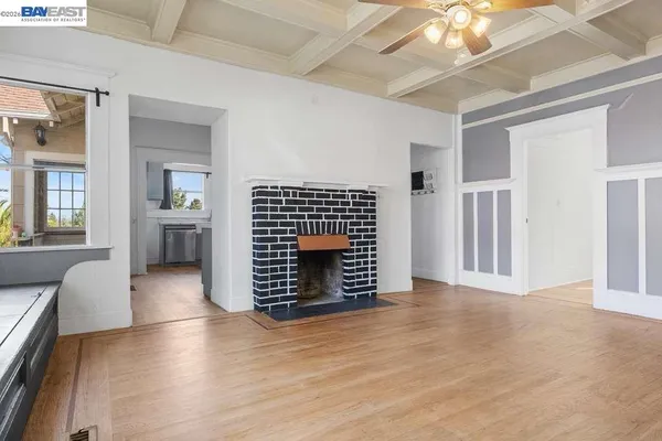 $575,000 | 104 Denio Street, Vallejo, CA 94590