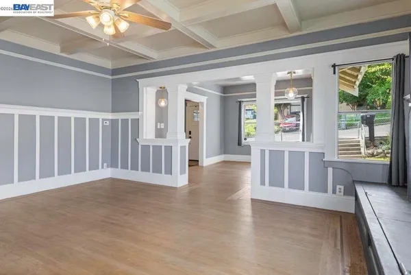 $575,000 | 104 Denio Street, Vallejo, CA 94590