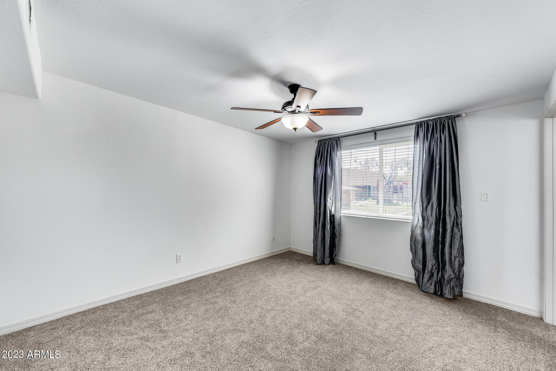3131 East Osborn Road Phoenix, AZ 85016 - Photo 14 of 28