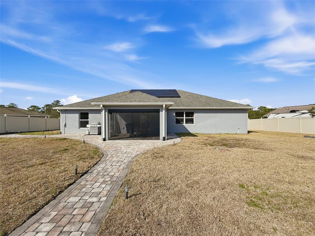 13046 Kildeer Road Weeki Wachee, FL 34614 - Photo 40 of 59