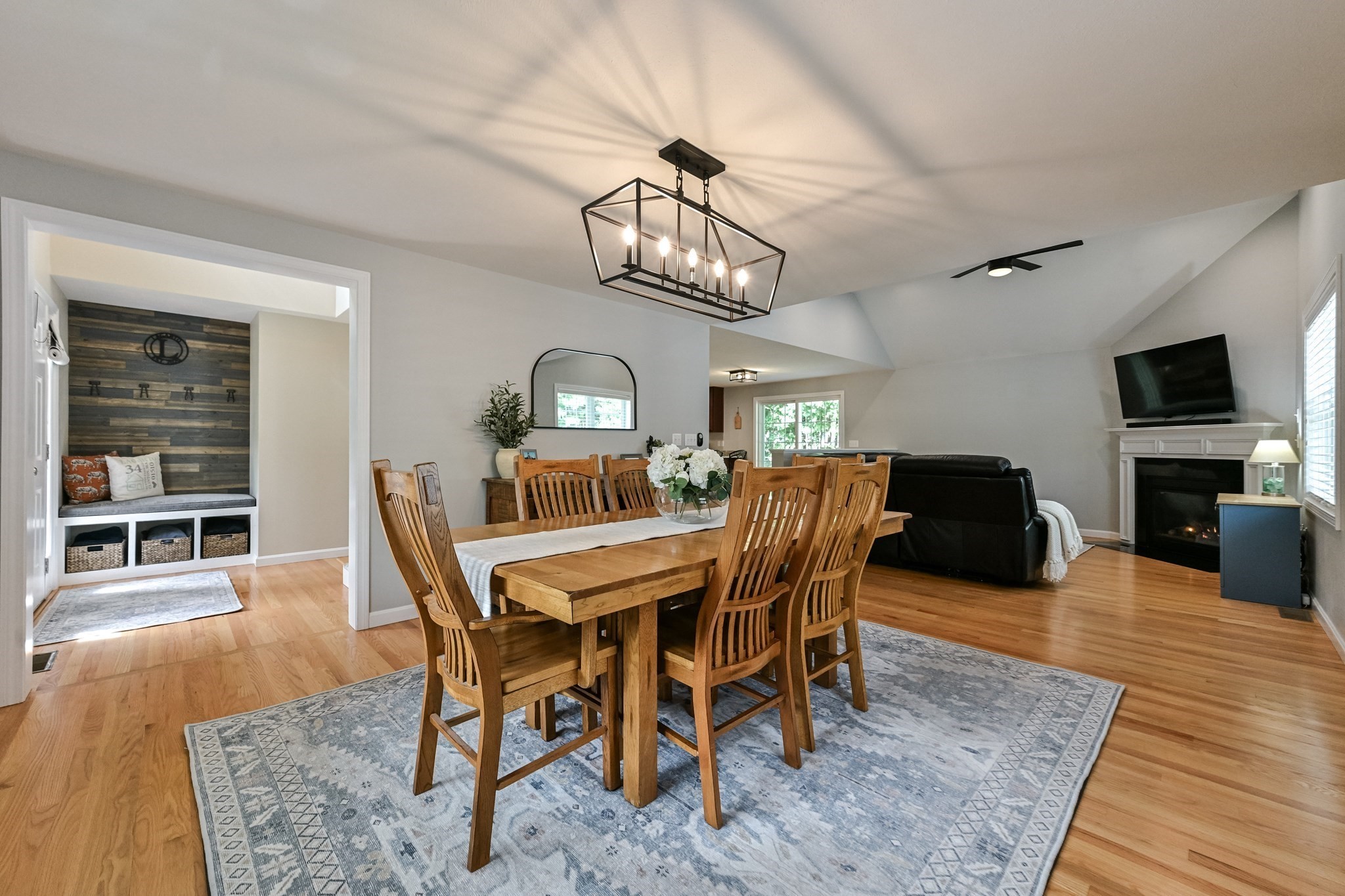 34 Bufton Farm Road Clinton, MA 01510 - Photo 19 of 42 Gallery Image 19