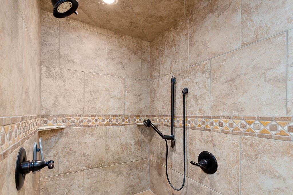 2115 Starling Street Brunswick, GA 31520 - Photo 11 of 32