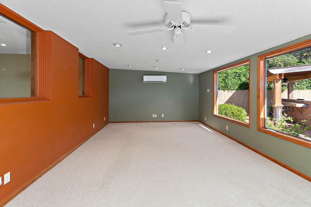 2115 Starling Street Brunswick, GA 31520 - Photo 12 of 32