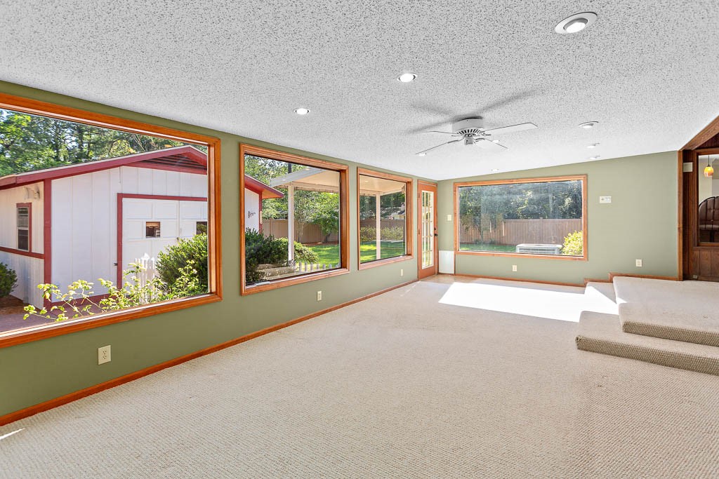 2115 Starling Street Brunswick, GA 31520 - Photo 13 of 32