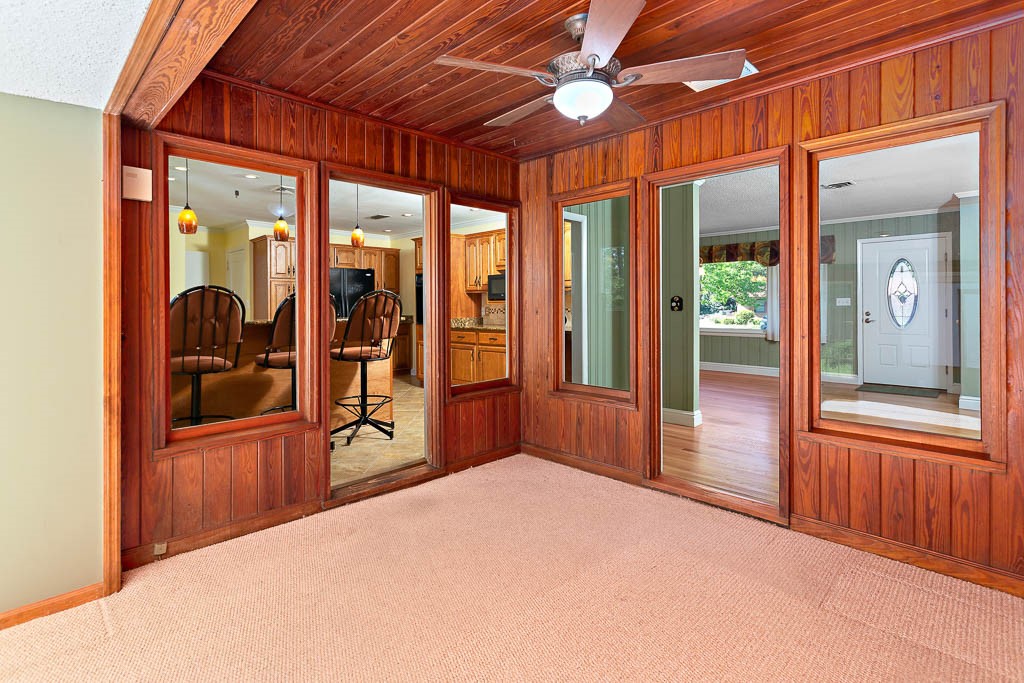 2115 Starling Street Brunswick, GA 31520 - Photo 14 of 32