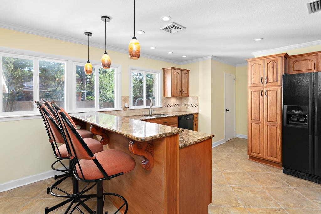 2115 Starling Street Brunswick, GA 31520 - Photo 15 of 32