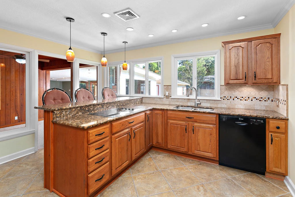 2115 Starling Street Brunswick, GA 31520 - Photo 16 of 32