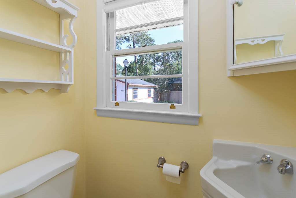 2115 Starling Street Brunswick, GA 31520 - Photo 18 of 32