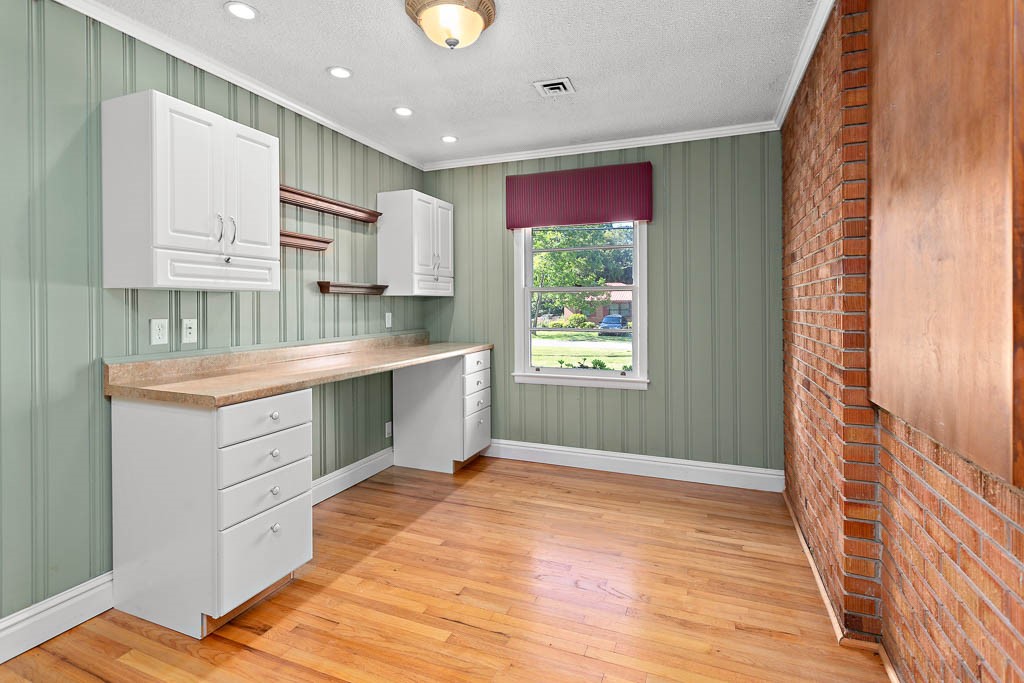 2115 Starling Street Brunswick, GA 31520 - Photo 19 of 32