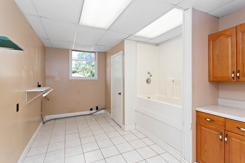 2115 Starling Street Brunswick, GA 31520 - Photo 20 of 32