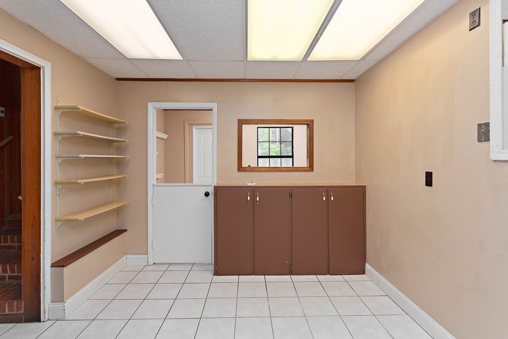 2115 Starling Street Brunswick, GA 31520 - Photo 21 of 32