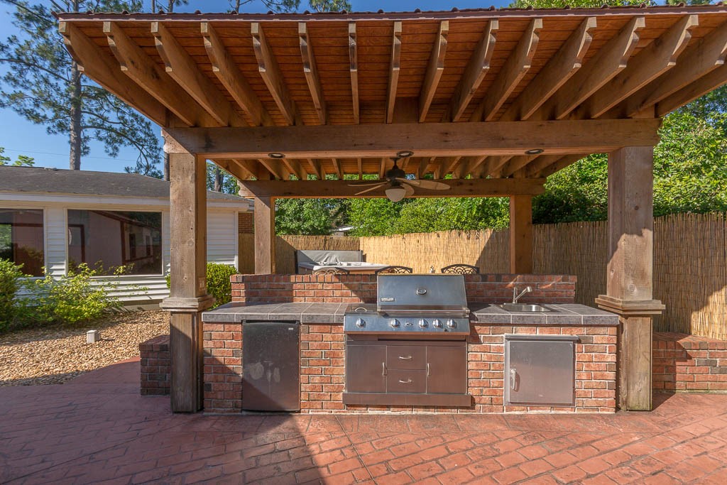 2115 Starling Street Brunswick, GA 31520 - Photo 22 of 32