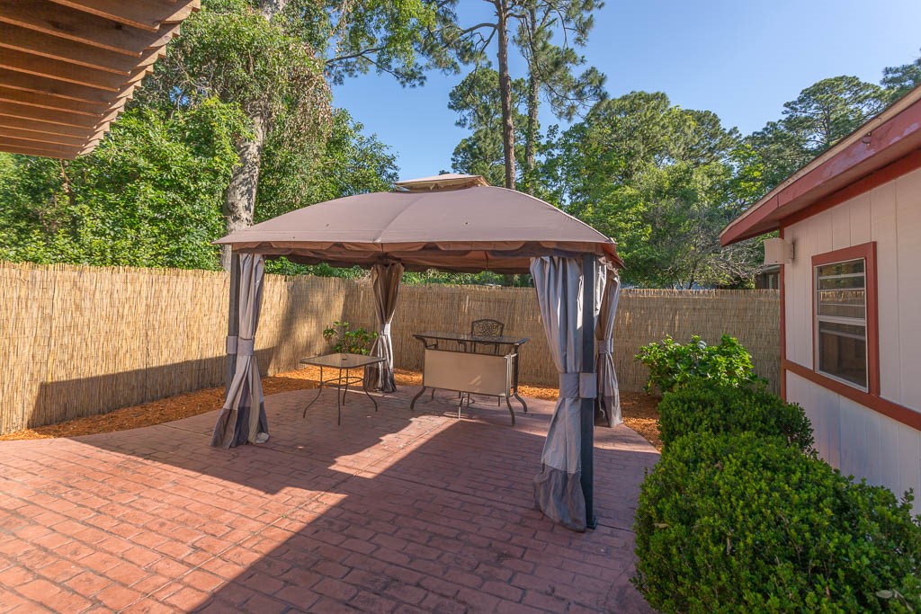 2115 Starling Street Brunswick, GA 31520 - Photo 24 of 32