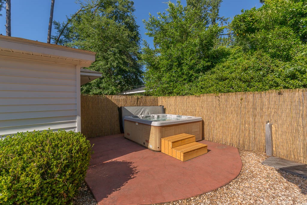 2115 Starling Street Brunswick, GA 31520 - Photo 25 of 32