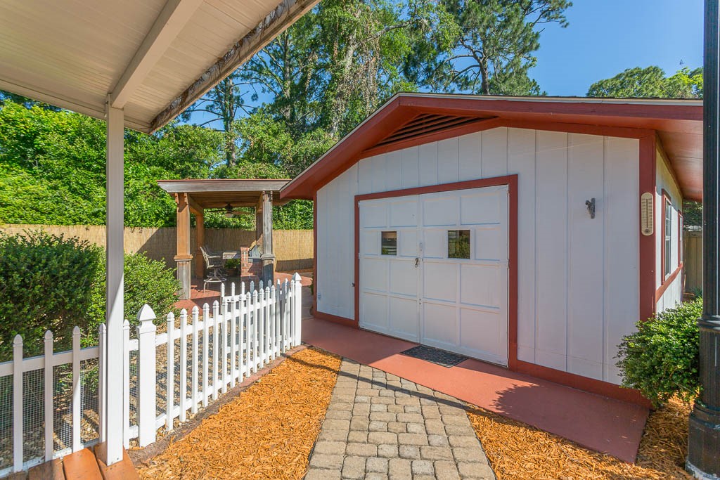 2115 Starling Street Brunswick, GA 31520 - Photo 26 of 32