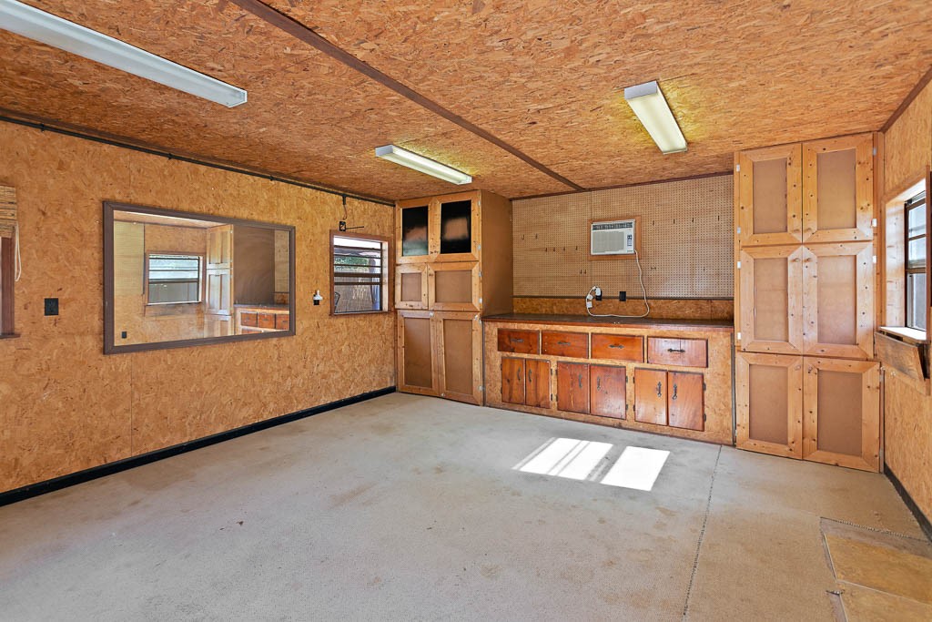 2115 Starling Street Brunswick, GA 31520 - Photo 27 of 32