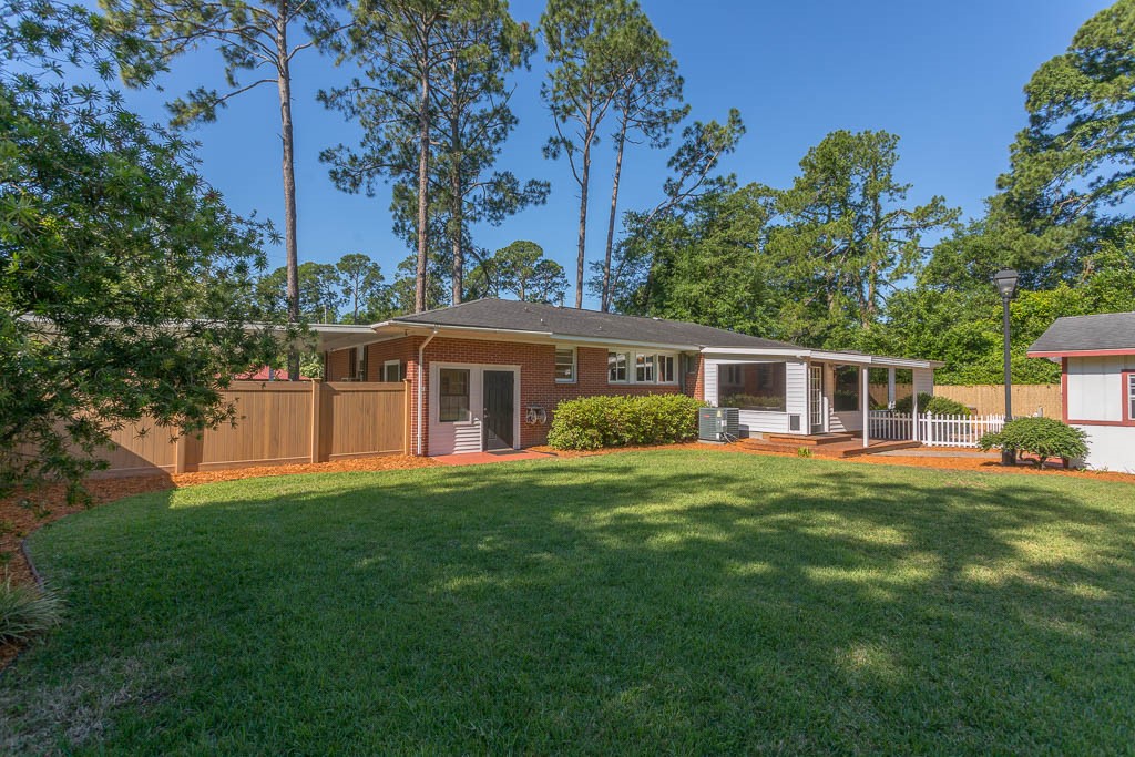 2115 Starling Street Brunswick, GA 31520 - Photo 28 of 32