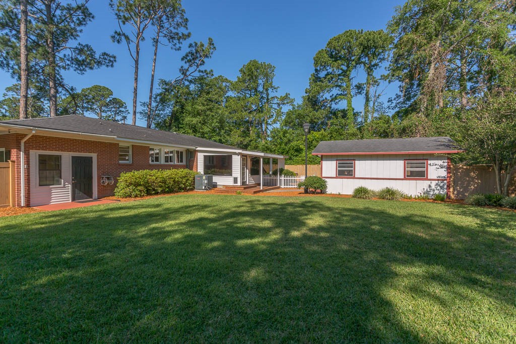 2115 Starling Street Brunswick, GA 31520 - Photo 29 of 32