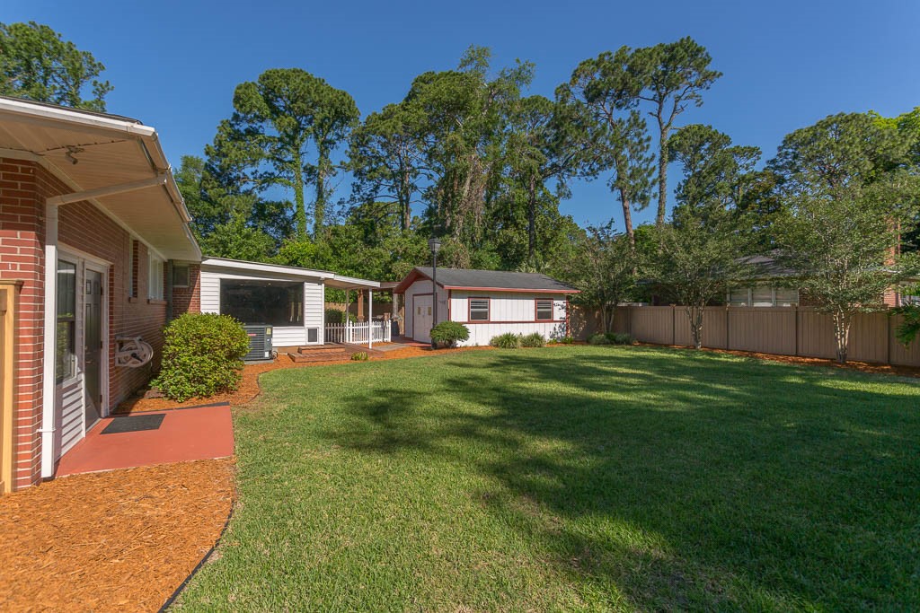 2115 Starling Street Brunswick, GA 31520 - Photo 30 of 32