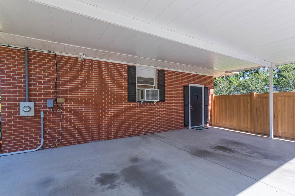 2115 Starling Street Brunswick, GA 31520 - Photo 31 of 32