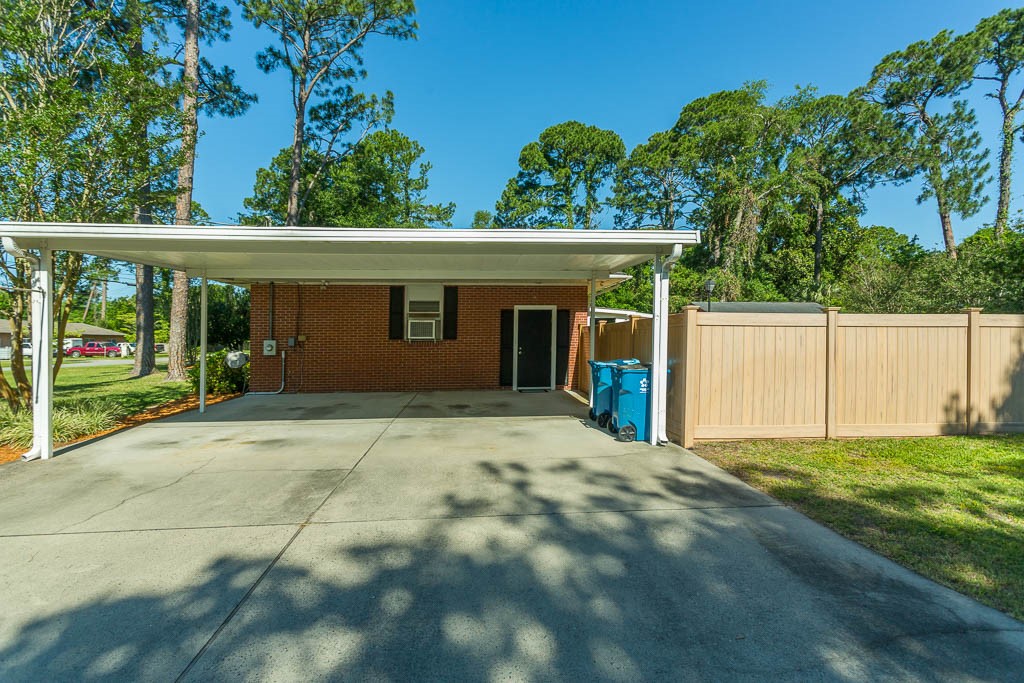 2115 Starling Street Brunswick, GA 31520 - Photo 32 of 32