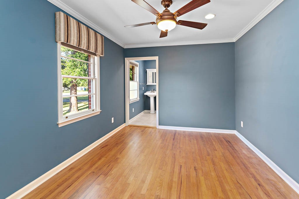 2115 Starling Street Brunswick, GA 31520 - Photo 6 of 32