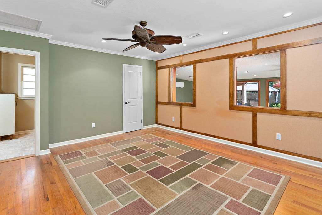 2115 Starling Street Brunswick, GA 31520 - Photo 8 of 32