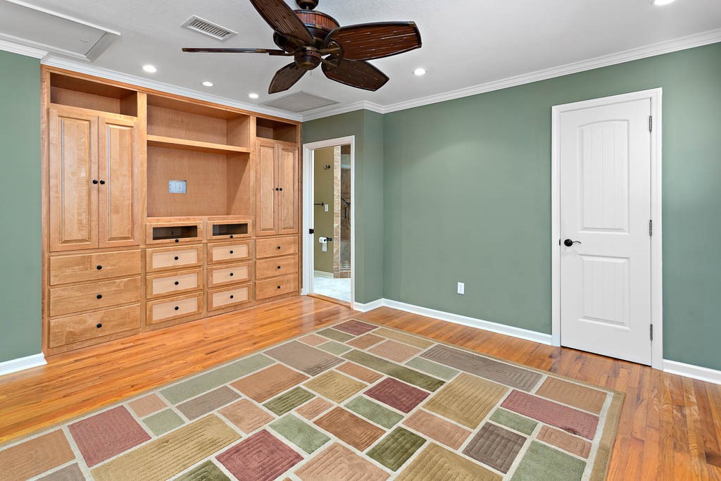 2115 Starling Street Brunswick, GA 31520 - Photo 9 of 32